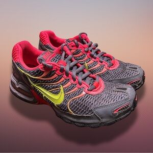 Nike Air Max Torch 4 Women’s Shoes Size 6